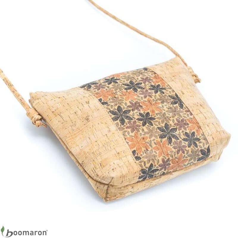 Sac bandoulière - Rafaela