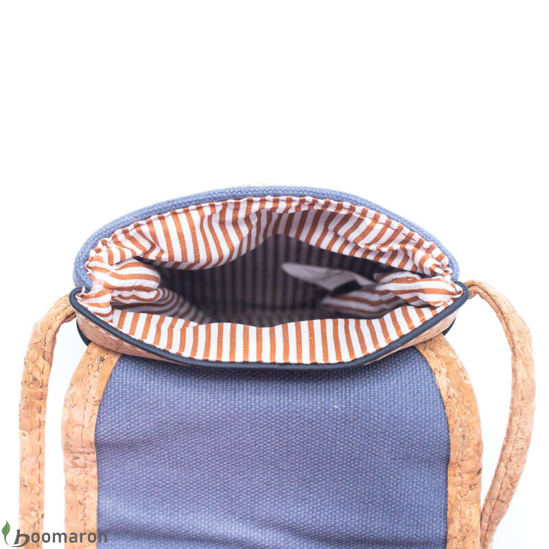 Sac Bandoulière pour Smartphone - Bebiana