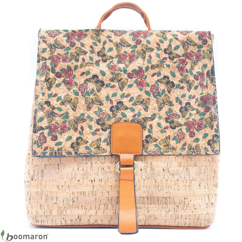 Sac à Dos en Liège - Francina