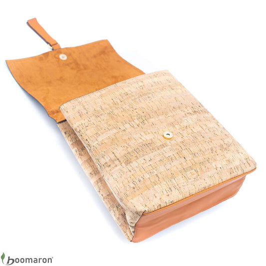 Sac à Dos en Liège - Francina