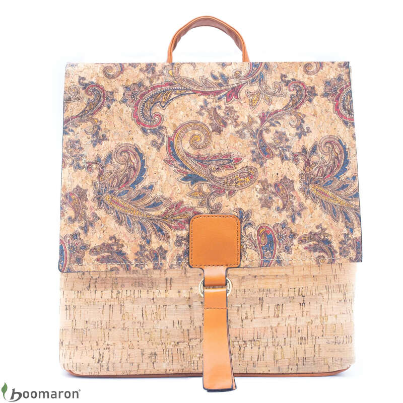 Sac à Dos en Liège - Francina