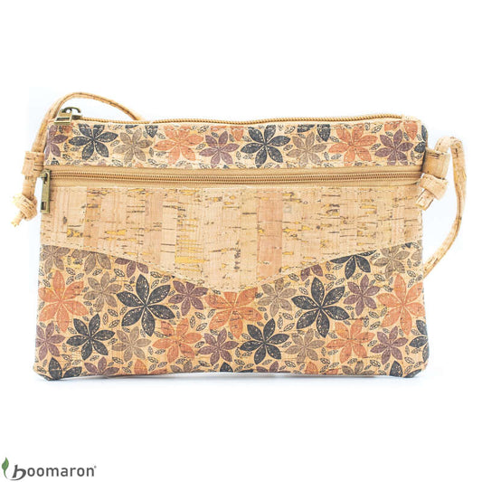 Sac Messager en Liège