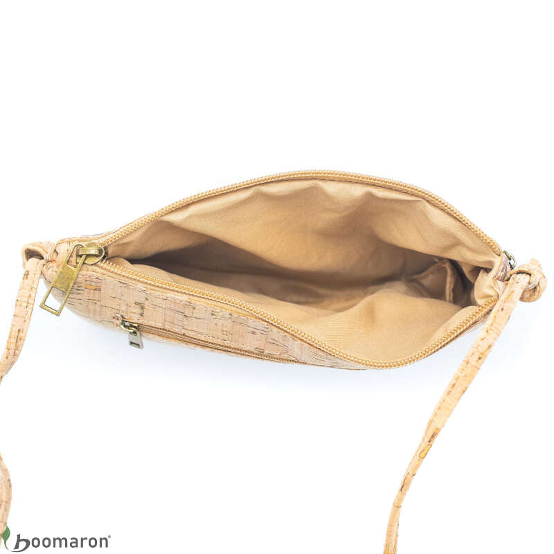 Sac Messager en Liège - Arminda