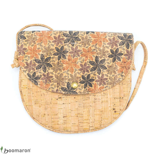 Sac Messager en Liège