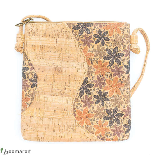 Sac Messager en Liège