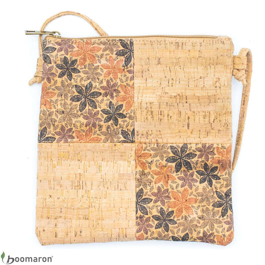 Sac Messager en Liège