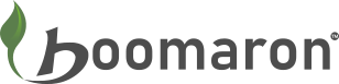 Boomaron boutique d'articles de mode en liège