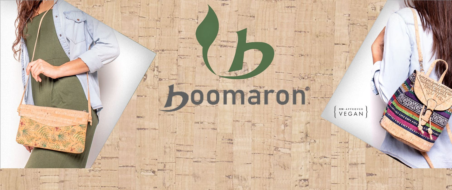 Boomaron boutique de mode en liège