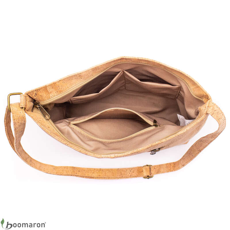 Sac Bandoulière - Geisa