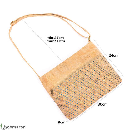 Sac Bandoulière - Geisa
