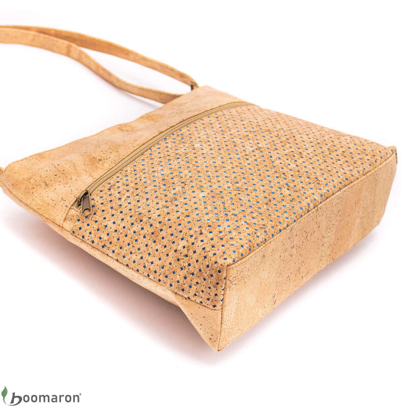 Sac Bandoulière - Geisa