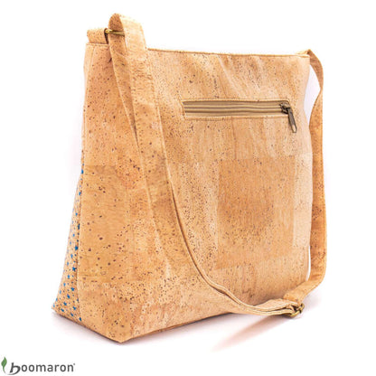 Sac Bandoulière - Geisa