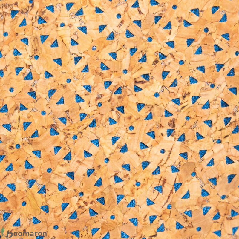 Sac Bandoulière - Geisa
