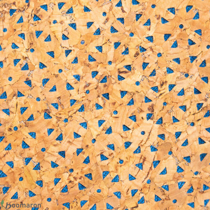 Sac Bandoulière - Geisa