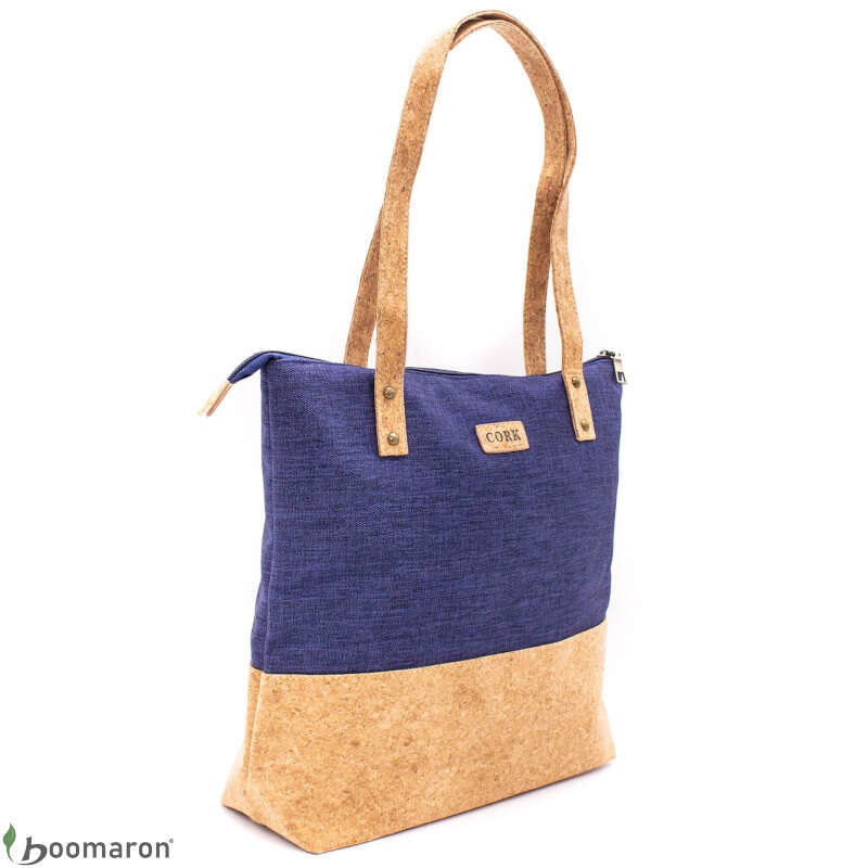 Sac Fourre-tout en Liège