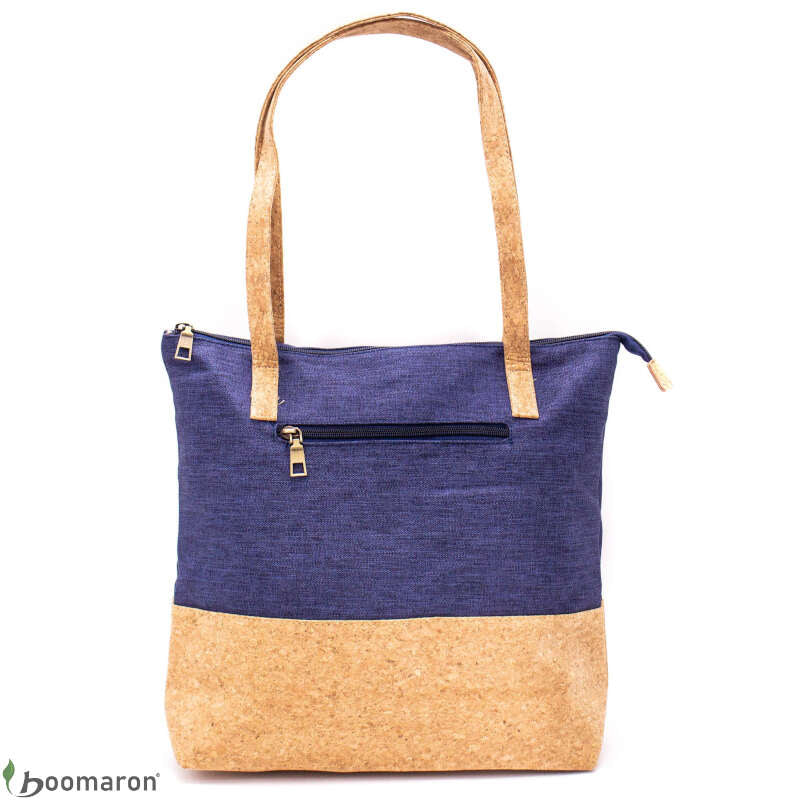Sac Fourre-tout en Liège Portugal