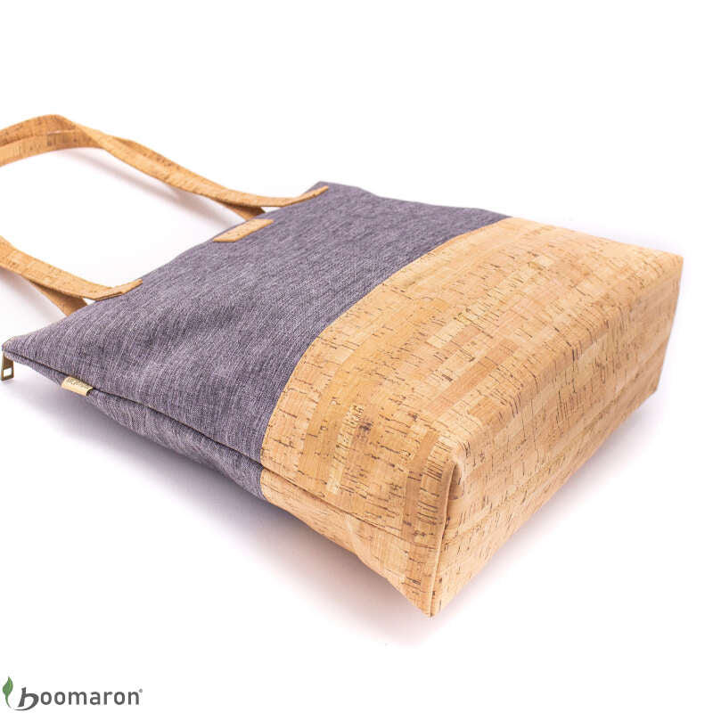 Sac Fourre-tout en Liège - Sofia