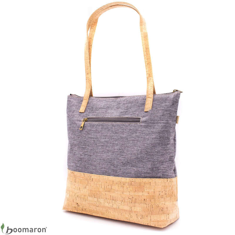 Sac Fourre-tout en Liège