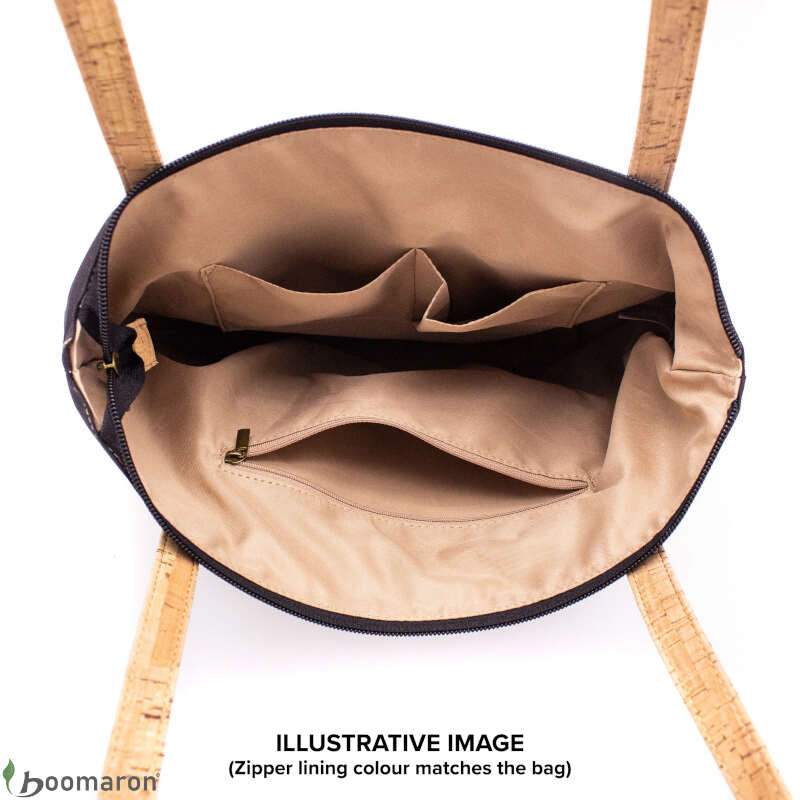 Sac Fourre-tout en Liège - Sofia