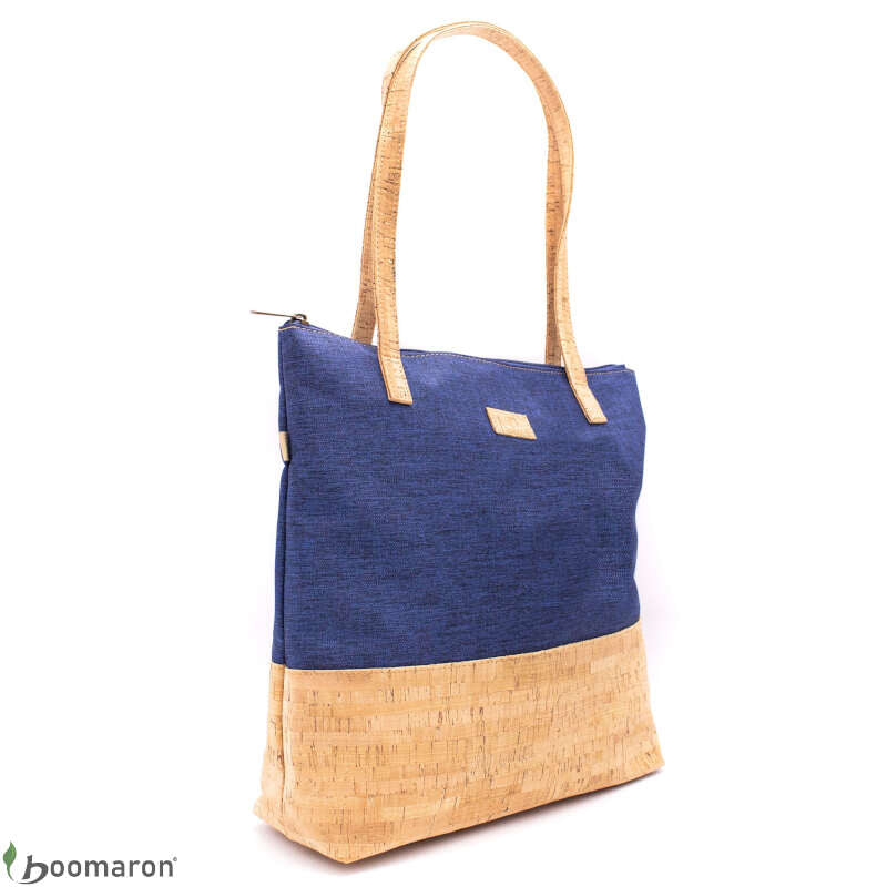 Sac Fourre-tout en Liège