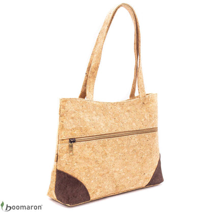 Sac à Main en Liège - Heda