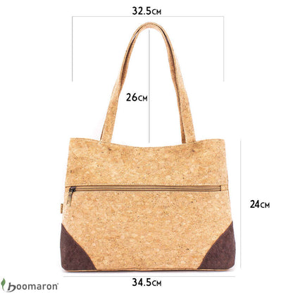 Sac à Main en Liège - Heda
