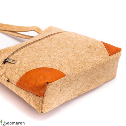 Sac à Main en Liège - Heda