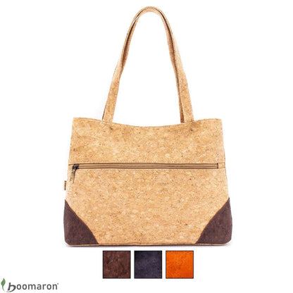 Sac à Main en Liège - Heda