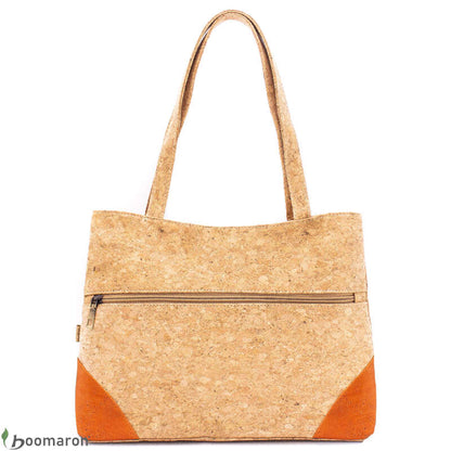 Sac à Main en Liège pas Chère