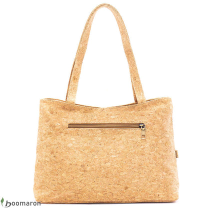Sac à Main en Liège - Heda