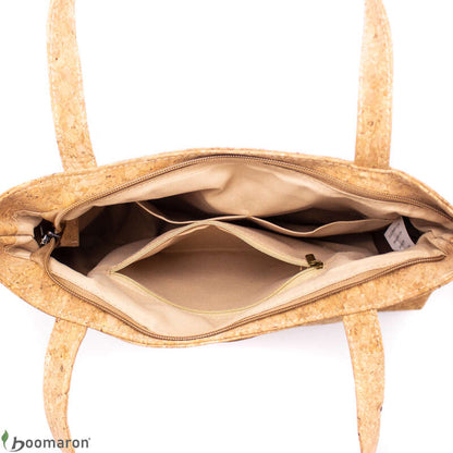 Sac à Main en Liège - Heda