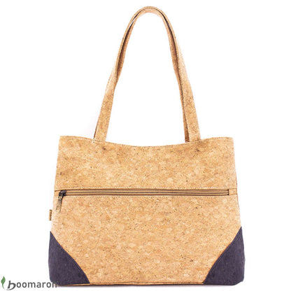 Sac à Main en Liège Portugal