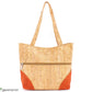 Sac à Main en Liège femme