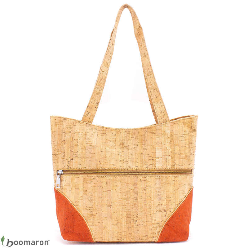Sac à Main en Liège femme