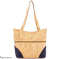Sac à Main en Liège Artisanal