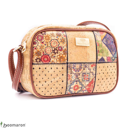 Sac Bandoulière - Nisa