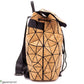 Sac à Dos en Liège Artisanal