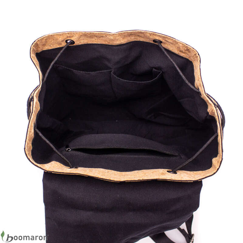 Sac à Dos en Liège - Gabi