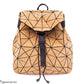 Sac à Dos en Liège Femme