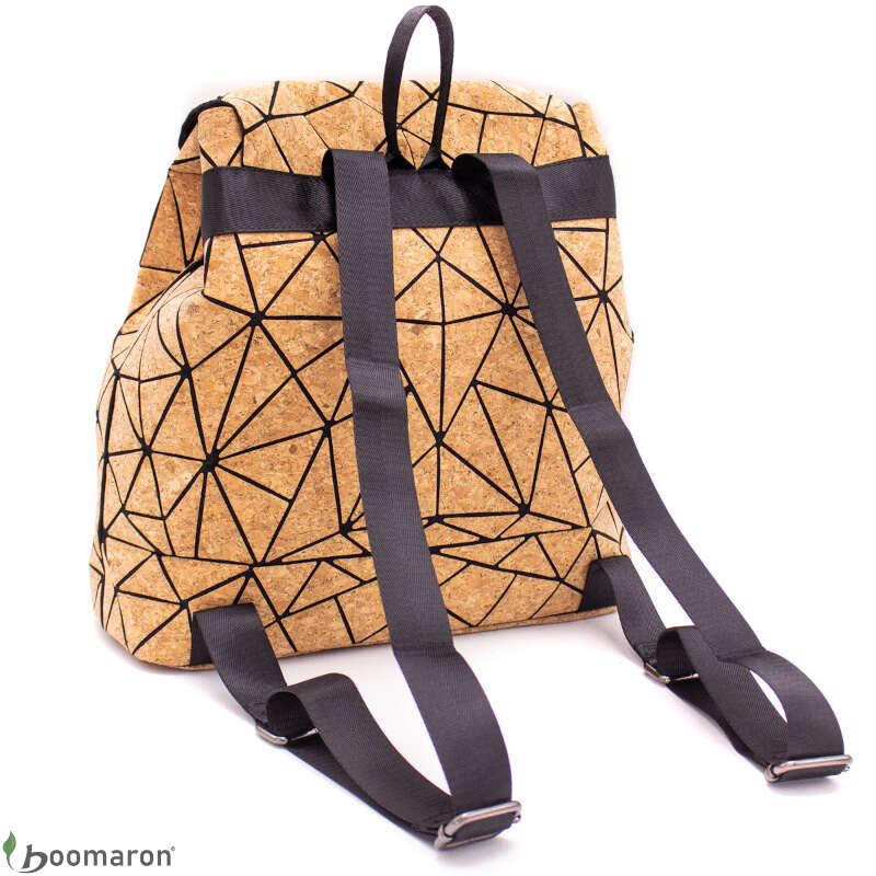 Sac à Dos en Liège - Gabi