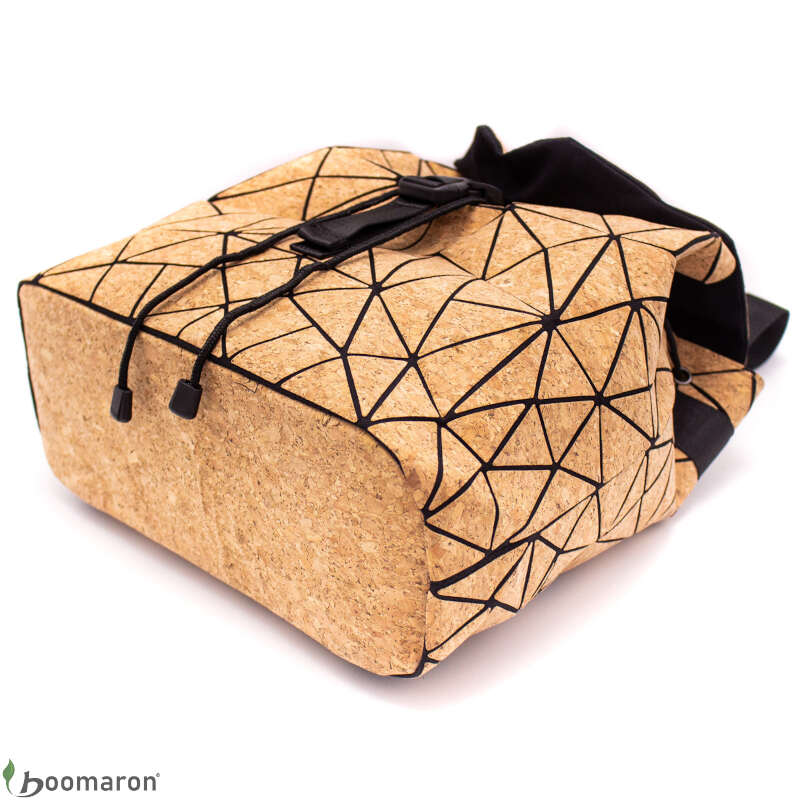 Sac à Dos en Liège - Gabi