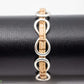 Bracelet en liège - Telma