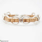 Bracelet en liège - Telma