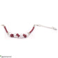 bracelet liège femme