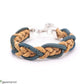 bracelet en liège Guiomar
