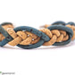 bracelet en liège femme 