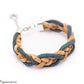 bracelet femme artisanal