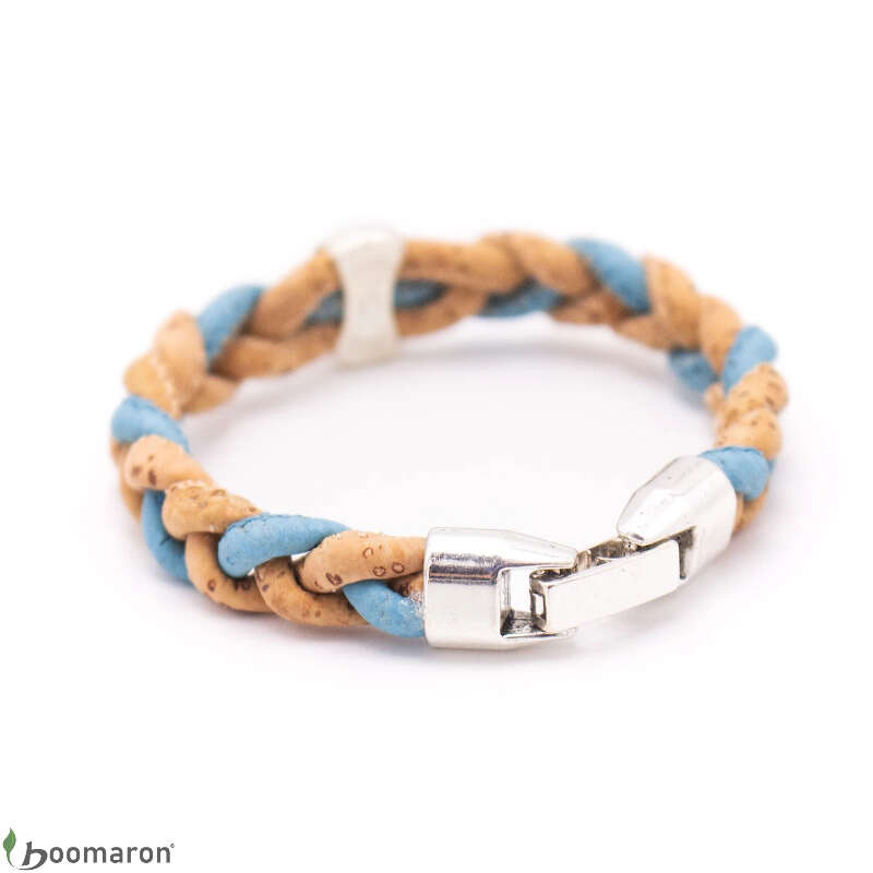 bracelet femme artisanal Talissa