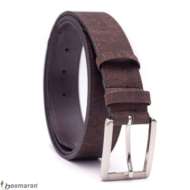 ceinture liège cruz 