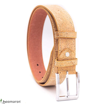 Ceinture en liège - Luiza